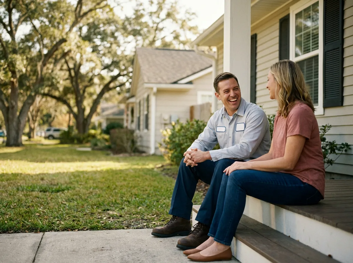 Septic tank pumping FAQs for Davilla, TX